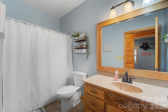 1960 Atoah Road, Robbinsville, NC 28771