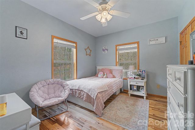 1960 Atoah Road, Robbinsville, NC 28771