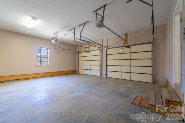 1960 Atoah Road, Robbinsville, NC 28771