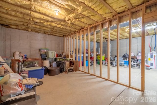 1960 Atoah Road, Robbinsville, NC 28771