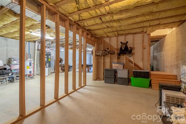 1960 Atoah Road, Robbinsville, NC 28771