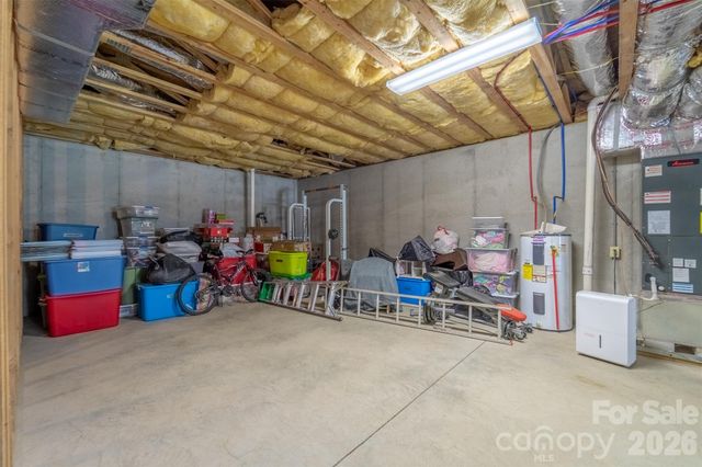1960 Atoah Road, Robbinsville, NC 28771