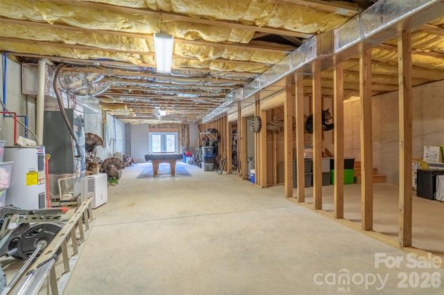 1960 Atoah Road, Robbinsville, NC 28771