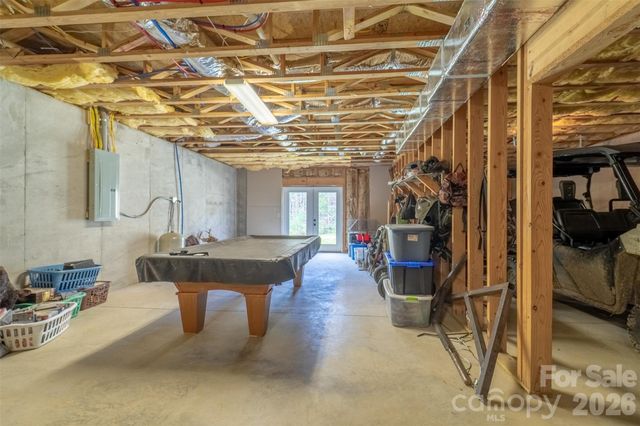 1960 Atoah Road, Robbinsville, NC 28771