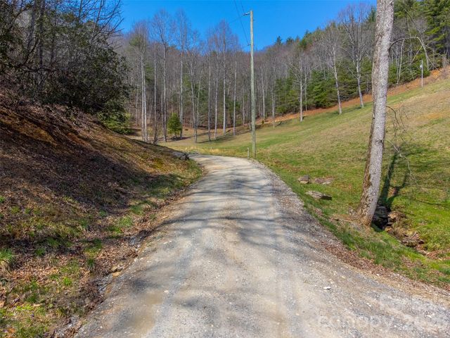 1960 Atoah Road, Robbinsville, NC 28771