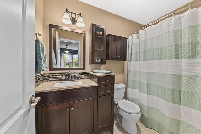 1321 Maass DRIVE, Oak Creek, WI 53154