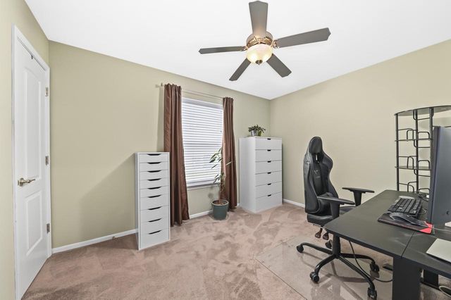 1321 Maass DRIVE, Oak Creek, WI 53154