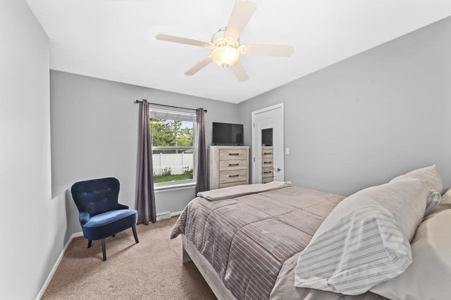 1321 Maass DRIVE, Oak Creek, WI 53154