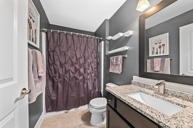 1321 Maass DRIVE, Oak Creek, WI 53154