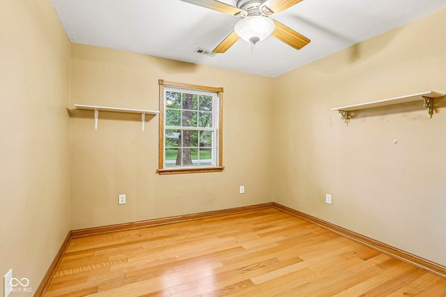 9565 Edgewater Court, Brownsburg, IN 46112