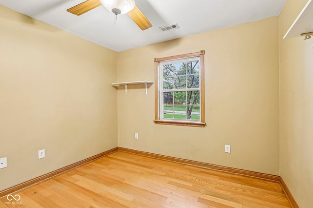 9565 Edgewater Court, Brownsburg, IN 46112