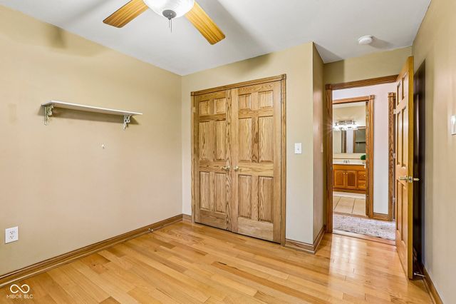 9565 Edgewater Court, Brownsburg, IN 46112