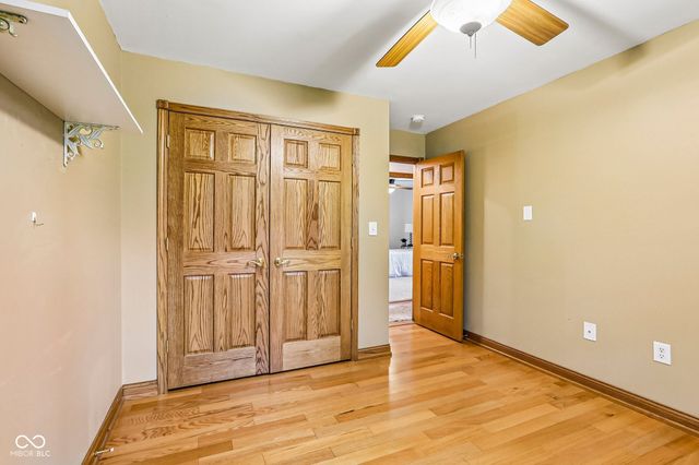 9565 Edgewater Court, Brownsburg, IN 46112