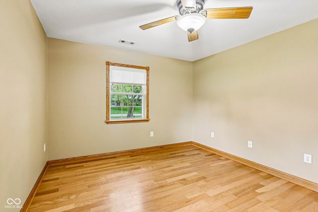 9565 Edgewater Court, Brownsburg, IN 46112
