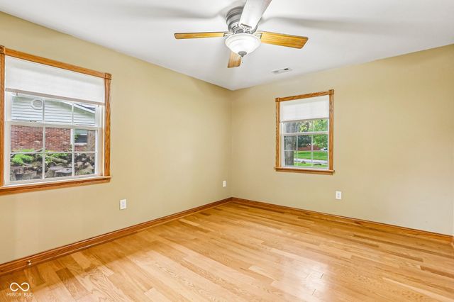 9565 Edgewater Court, Brownsburg, IN 46112