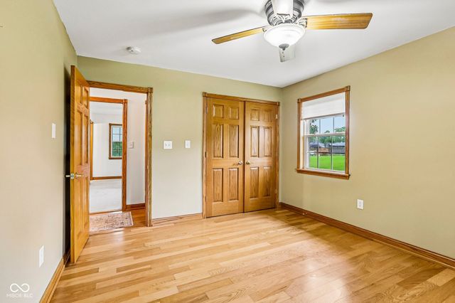 9565 Edgewater Court, Brownsburg, IN 46112