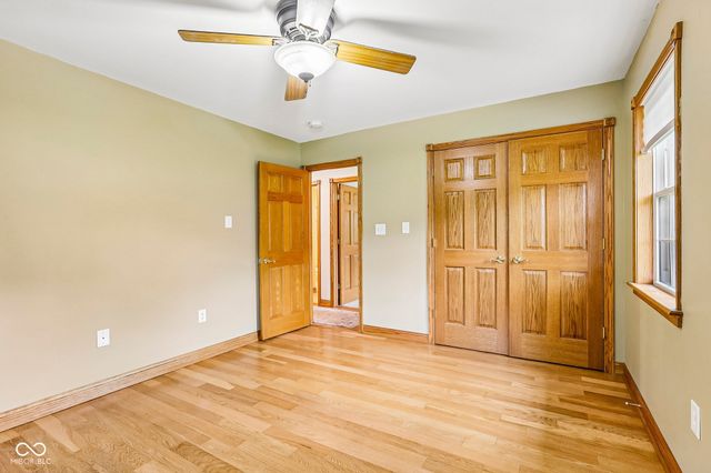 9565 Edgewater Court, Brownsburg, IN 46112