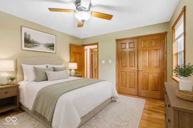 9565 Edgewater Court, Brownsburg, IN 46112