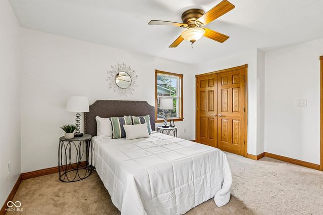 9565 Edgewater Court, Brownsburg, IN 46112
