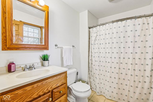 9565 Edgewater Court, Brownsburg, IN 46112