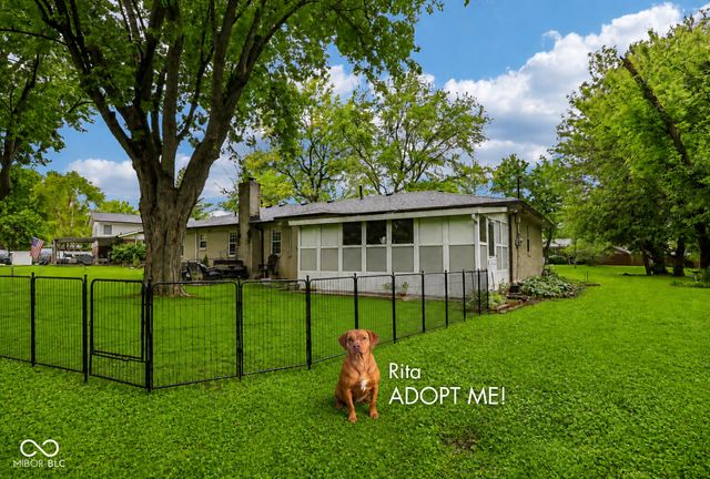 9565 Edgewater Court, Brownsburg, IN 46112