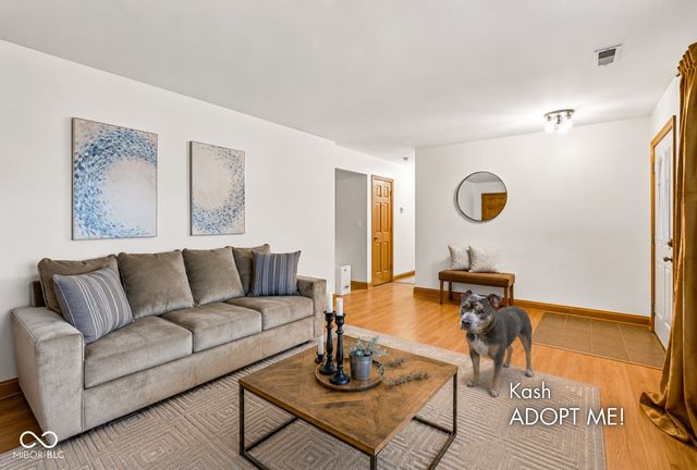 9565 Edgewater Court, Brownsburg, IN 46112