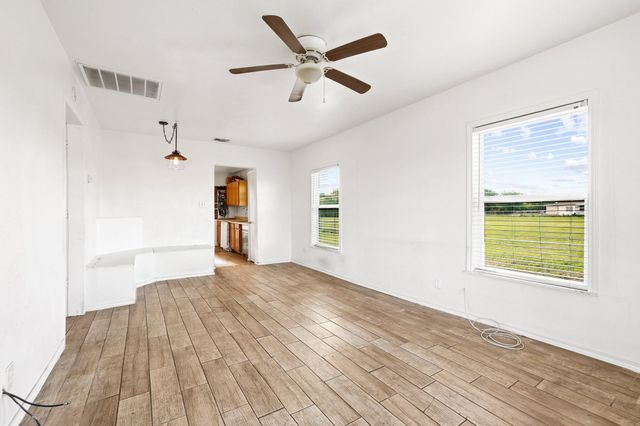2092 County Road 5010, Blue Ridge, TX 75424