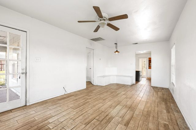 2092 County Road 5010, Blue Ridge, TX 75424