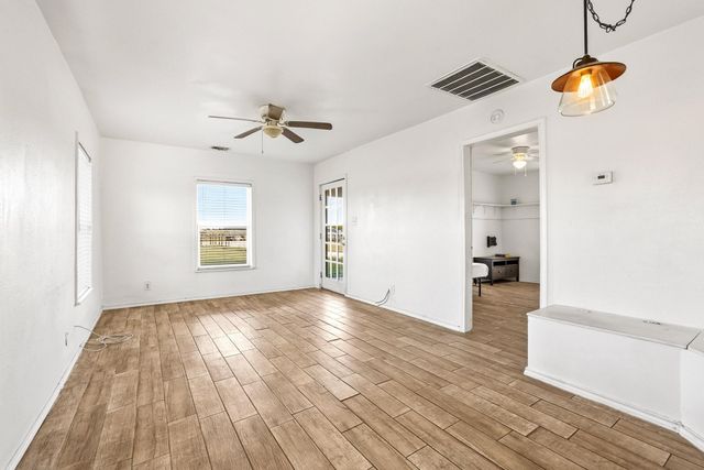 2092 County Road 5010, Blue Ridge, TX 75424