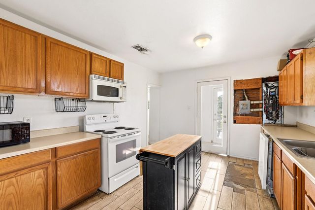 2092 County Road 5010, Blue Ridge, TX 75424