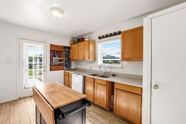2092 County Road 5010, Blue Ridge, TX 75424