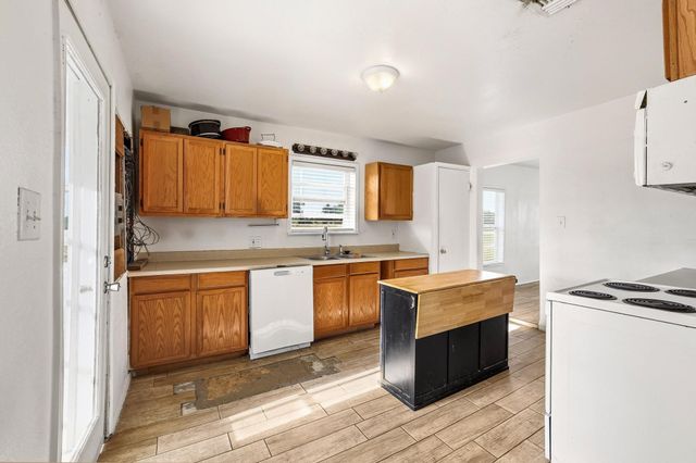 2092 County Road 5010, Blue Ridge, TX 75424
