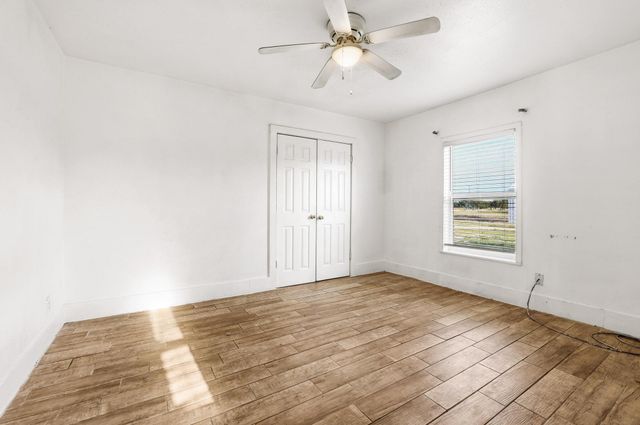 2092 County Road 5010, Blue Ridge, TX 75424