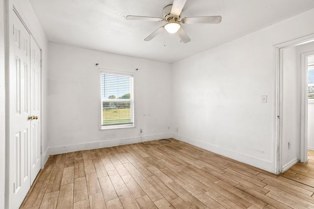 2092 County Road 5010, Blue Ridge, TX 75424