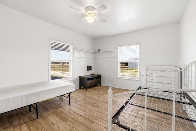 2092 County Road 5010, Blue Ridge, TX 75424