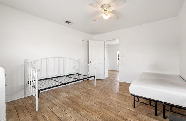 2092 County Road 5010, Blue Ridge, TX 75424