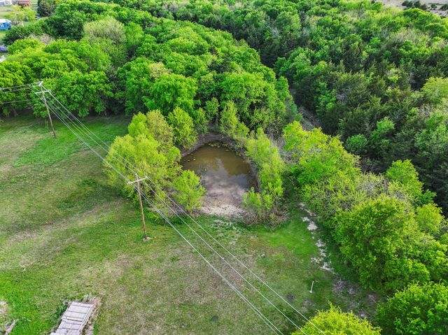 2092 County Road 5010, Blue Ridge, TX 75424