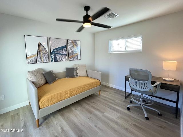 815 E Roma Avenue 3, Phoenix, AZ 85014