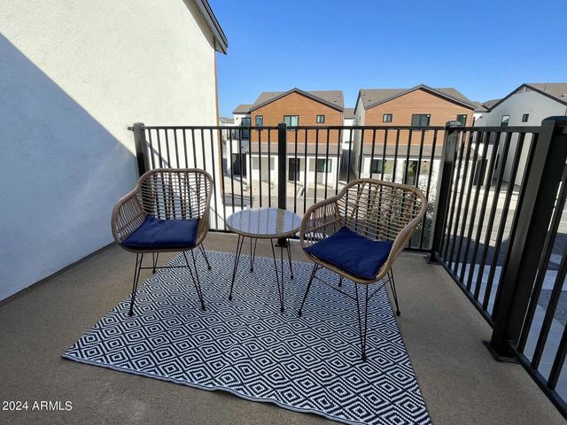 815 E Roma Avenue 3, Phoenix, AZ 85014
