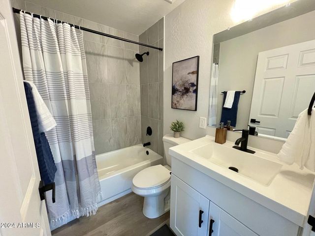 815 E Roma Avenue 3, Phoenix, AZ 85014