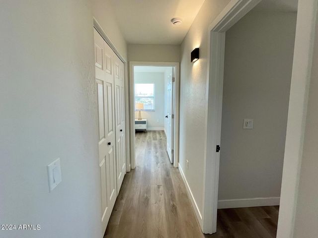 815 E Roma Avenue 3, Phoenix, AZ 85014