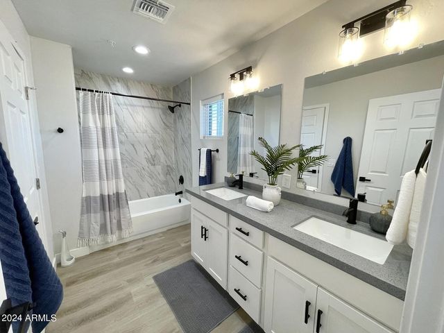 815 E Roma Avenue 3, Phoenix, AZ 85014