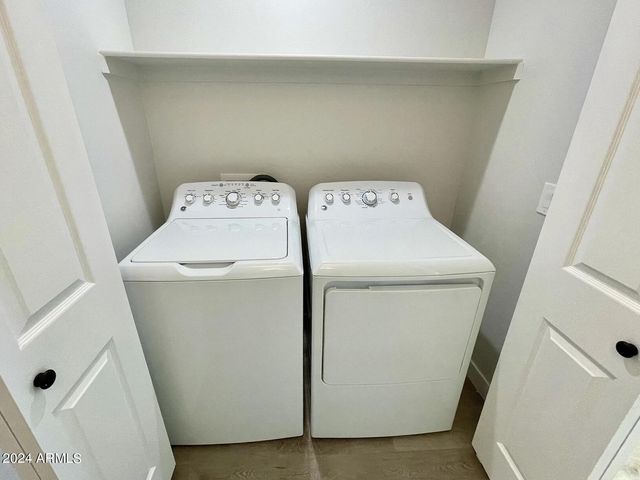 815 E Roma Avenue 3, Phoenix, AZ 85014