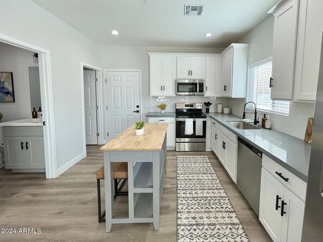 815 E Roma Avenue 3, Phoenix, AZ 85014