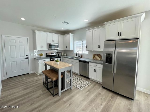 815 E Roma Avenue 3, Phoenix, AZ 85014