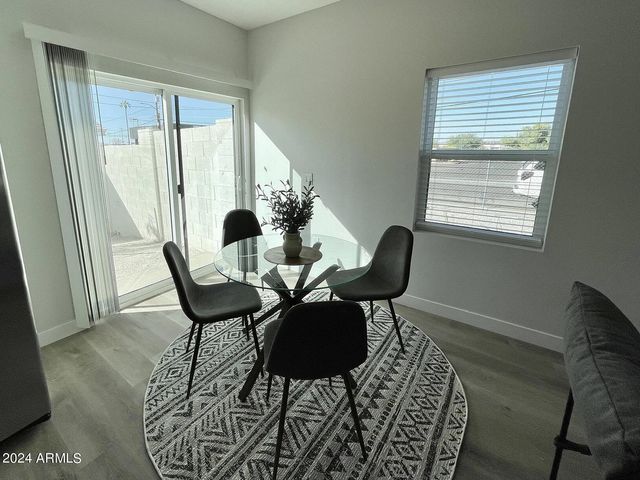 815 E Roma Avenue 3, Phoenix, AZ 85014