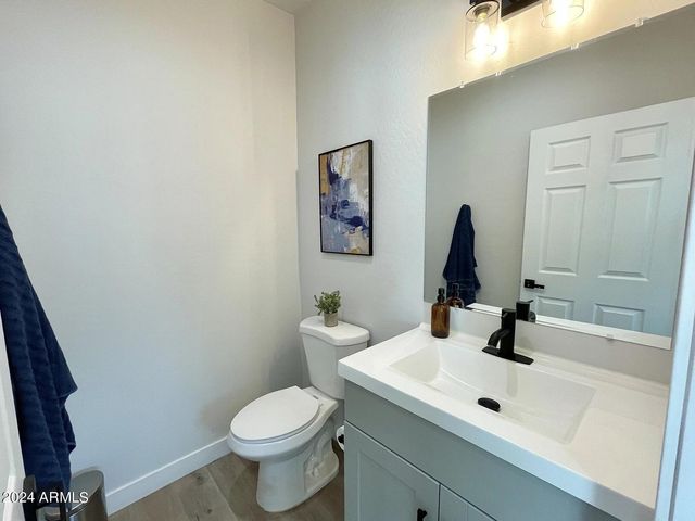 815 E Roma Avenue 3, Phoenix, AZ 85014