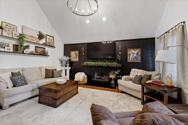 301 N Brookfield Drive, Lafayette, IN 47905