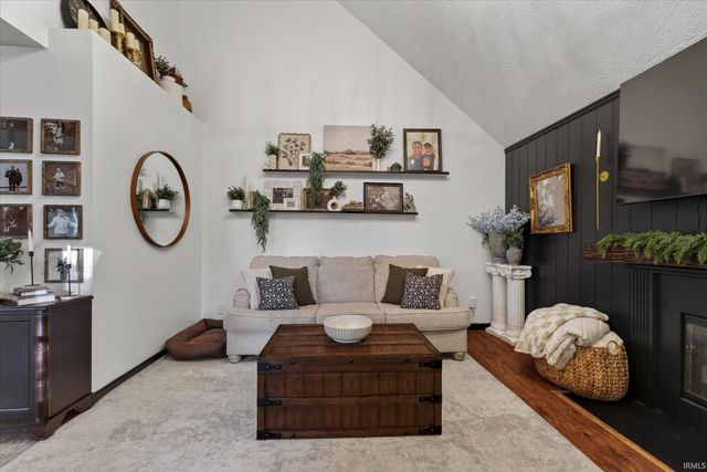 301 N Brookfield Drive, Lafayette, IN 47905