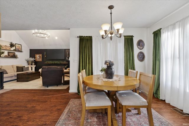 301 N Brookfield Drive, Lafayette, IN 47905